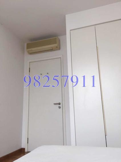 The Esparis (D18), Condominium #148034552